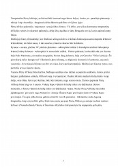 www.speros.lt